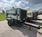 2018 Sullair 400HDPQ-CU Air Compressor
