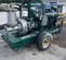 2012 Pioneer Pump PP63C17L2D914 Pump