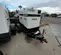 2020 Multiquip DCA25SSIU4F Diesel Generator