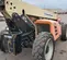 2015 JLG G6-42A Forklift