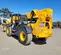 2015 JCB 510-56 S Forklift