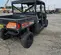2021 Polaris PRO XD 4000D Utility Vehicle