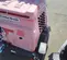 2017 Magnum Pro MLT6SM Towable Light Tower