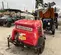 2015 Magnum Pro MLT6SM Towable Light Tower