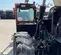 2015 JLG G12-55A Forklift
