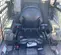 2018 Bobcat T630 Track Loader