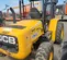 2018 JCB 930-2 Forklift