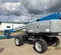 2017 Genie S-65 Boom Lift