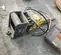 2017 Atlas Copco SB 452 Attachment