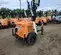 2020 Generac MLT6SKDS Towable Light Tower