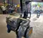 2018 BISOMAC BISO308-1000L Hoist