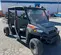 2017 HYSTER H50XT Warehouse Forklift