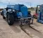 2015 Genie GTH-844 Forklift