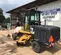 2017 LayMor SM450-ST Sweeper