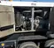 2019 Multiquip DCA40SSKU4F Diesel Generator