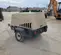 2016 Doosan C185WDZ-T4F Air Compressor