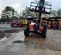 2015 JLG G10-55A Forklift
