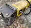 2017 Epiroc EC 140T Attachment