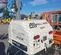 2017 Allmand NL5000 Towable Light Tower