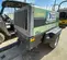 2018 Sullair 185DPQ-KU-T3 Air Compressor