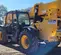 2016 JCB 510-56 S Forklift