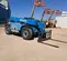 2015 Genie GTH-844 Forklift