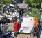2020 Generac MLT6SKDS Towable Light Tower
