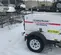 2013 Magnum Pro MLT52001 Pump