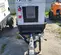 2018 Wacker Neuson G25 T4F Diesel Generator