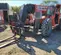 2016 SKYTRAK 10054 Forklift