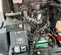 2020 Generac MLT6SKDS Towable Light Tower