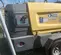 2017 Atlas Copco XATS400 Air Compressor