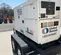 2017 Magnum Pro MMG25IT4 Diesel Generator