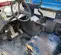 2015 Genie GTH-844 Forklift