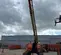 2017 JLG 600SC Boom Lift