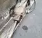 2019 FURUKAWA K-KF9FSP Attachment