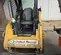 2019 ASV RT40 Track Loader