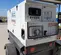 2018 Magnum Pro MMG25IF4 Diesel Generator