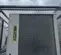 2017 TRANE 10T-480V-WSC120