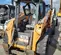 2017 Case SR210 Track Loader