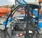 2017 Genie GTH-5519 Forklift