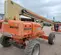 2013 JLG M600JP Boom Lift