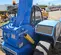 2017 Genie GTH-5519 Forklift