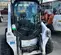 2019 Bobcat S570 Track Loader