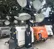 2017 Allmand NIGHT-LITE PRO Towable Light Tower