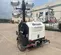 2019 Allmand NLV-ML3EC Towable Light Tower