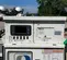 2018 Magnum Pro MMG25IF4 Diesel Generator