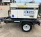 2019 Multiquip DCA15SPXU4F Diesel Generator