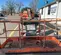2017 JLG 660SJ Boom Lift