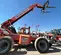 2015 SKYTRAK 10054 Forklift